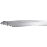 Serpa Ponte passacavi 5.01038.7043 TPE (miscela speciale inodore di gomma) Grigio scuro Numero canali: 5 3000 mm Conten
