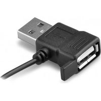 Deepcool Wind Pal Mini Notebook-Kühler bis 15,6 Zoll 340 x 250 x 25 mm 575 g