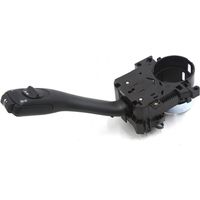 Commodo avec régulateur de vitesse pour Audi A6 C4 Berline