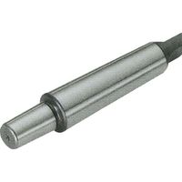 Cono morse MT3 B18 CONO MORSE MT3 B18