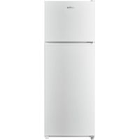 FRIGO 2P EDESA EFT1711WH 177X60 BLANCO