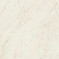 Stein Kacheln Tapete Profhome 388171 heißgeprägte Vliestapete strukturiert in Marmoroptik matt creme grau-beige 5,33 m2