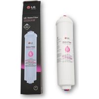 Ersatzteil - Original Wasserfilter BL9808 - - LG