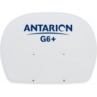 Schale + Halter Schale Compactg6+ - Antarion