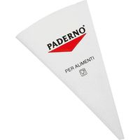 Sac à poche 60 cm Paderno 47105-60 cotone