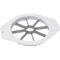 Coupe-pommes B-464 - 8 tranches parfaites Offre exclusive