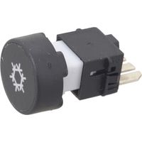 Schalter AC Klimaanlage LANDINI 3541132M91