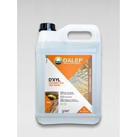 Dalep D'XYL trattamento universale del legno 5L pronto all'uso