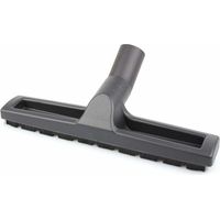 Cepillo universal premium para parquet para aspiradora con conexión de 35 m Ancho: 300 mm Compatible con AEG, Bosch, Siemens, Miele, Panasonic, Philips, Rowenta, Samsung, etc. FDC