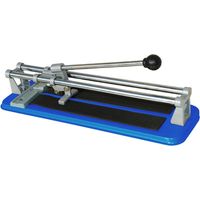 Tagliapiastrelle Mm 300 SODIFER - Strumento Professionale per Piastrelle