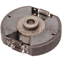 Frizione decespugliatore motosega soffiatore compatibile WACKER 0043595