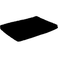 Vorfilter für Luft anpassbar Husqvarna Jonsered. Ersetzt Original 521625701.