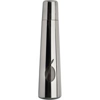 Ipac - Huilier avec vaporisateur Ariella Olipac