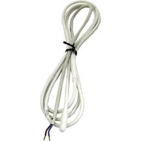 Câble Chauffant Crc 24v Protection Antigel Basse Tension - Crc Industrie