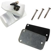 Fiamma Kit Security Lock