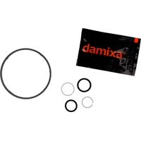 Damixa Dichtung-Set für Schwenkarm G-Type 2318400