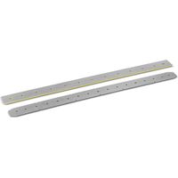 Kärcher Sauglippe Set PU 850mm/33in 4.400-005.0