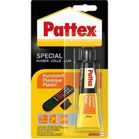 PATTEX Kunststoff 30g