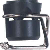 Accessori saf-fro jet cp 4/4.5 stabilizzante impilabile plastica