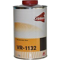 CROMAX VR1132 CATALYST 1 LITER SLOW