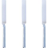 Moletta Dremel abrasiva per affilare seghe a catena 4,5 mm (457) - 26150457JA