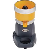 Presse Agrume Professionnel Classique 130 w - Santos