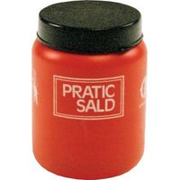 LÖTPASTE ZUM LÖTEN VON ZINN ZUR LÖTUNG GR.130