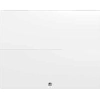 Thermor Ténérife radiatore elettrico bianco 750W