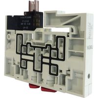 Ventil imi-norgren vm106611ab313b Druck 3 bis 8 bar 1 Stück
