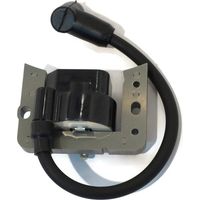 Bobine d’allumage pour Tecumseh 34443 34443A 34443B 34443C 34443D – Moteurs LEV115 LEV120 LV148A LV195EA OVRM105 OVRM120