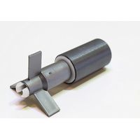 Impeller eheim 2215 silencieux facile installation