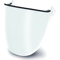 Kask Full Face - Clear Sicherheitsvisier