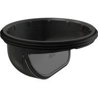 Sifone a secco per APV26, APV26C