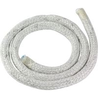 BOSCH Cordone di tenuta 15x1150 GPO everp, 63020969