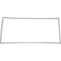 JOINT MAGNETIQUE DE PORTE REFRIGERATEUR POUR REFRIGERATEUR IGNIS - 481946661648