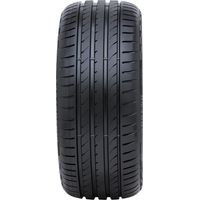 CHENG SHIN Pneus été 245/40ZR20 99Y TL ADRENO AD-R9 XL