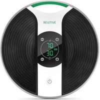 Stimulateur circulatoire - Revitive Medic Plus - Combat les douleurs persistantes dans les jambes et le corps