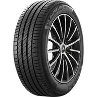 MICHELIN Pneus été 205/55 R17 TL 95V PRIMACY 4+ XL BSW