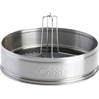 COBB Deckelverlängerung (Verlängerung mit Hähnchenhalter) Nr. 42