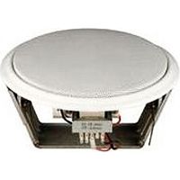 Haut-parleur à fluides Skytronic 952187 100 V