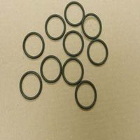 Remeha O-Ring 22x2.5 (10x), S100816