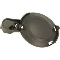 Cache anti-brouillard avant droit Citroen C1 2012-2014