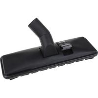 Wessel-werk D306DKS Cepillo para aspiradora con banda de PVC