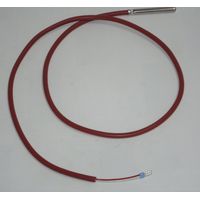 Abgasfühler A2 inkl. Kabel für DAIKIN Altherma C Oil - 5750280 von Daikin