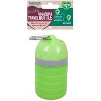 Ros Port Coll Trav Botle sgl - 663022