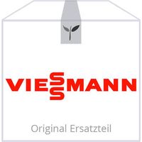 Oberblech hinten - 7825209 von Viessmann