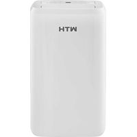 Deshumidificador de Aire Portátil A3 - HTW Capacidad de Deshumidificación: 10 L/día
