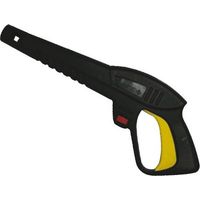 Pistola Lavor S'09 con acople rápido – Compatible con hidrolimpiadoras Lavor