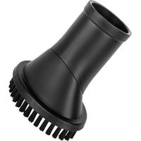 Piccola spazzola per l'aspirapolvere Teesa ECO White 700.