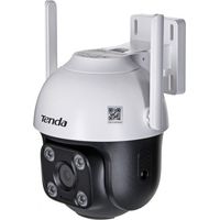 Tenda RH7-WCA 4MP IP-Kamera